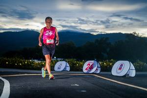 BIB: 
                            <button type="button" onclick="openModal(26539231)" class="btn btn-primary btn-sm float-right btn-popup" data-toggle="modal" data-target=".modal-high-quality">
                        <i class="fas fa-shopping-cart"></i> Add to Cart
                    </button>
                                            <button type="button" onclick="isThisMe(26539231, true)" class="btn btn-success btn-sm float-right btn-popup btn-isme hidden" data-toggle="tooltip" data-placement="bottom" title="นี่คือรูปของคุณใช่ไหม คลิกที่นี่เพื่อเอาเข้าอัลบั้ม">
                        <i class="fas fa-plus"></i> Add to album
                    </button>
                    <button type="button" onclick="isThisMe(26539231, false)" class="btn btn-warning btn-sm float-right btn-popup btn-isnotme hidden">
                        <i class="fas fa-ban"></i> Remove from album
                    </button>